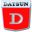 brand